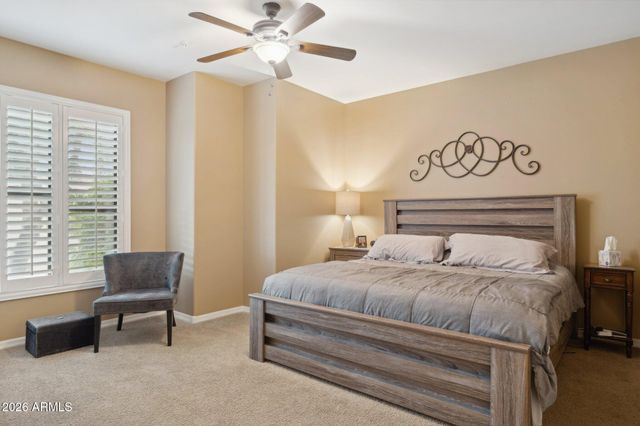 20660 N 40th Street 1130, Phoenix, AZ 85050