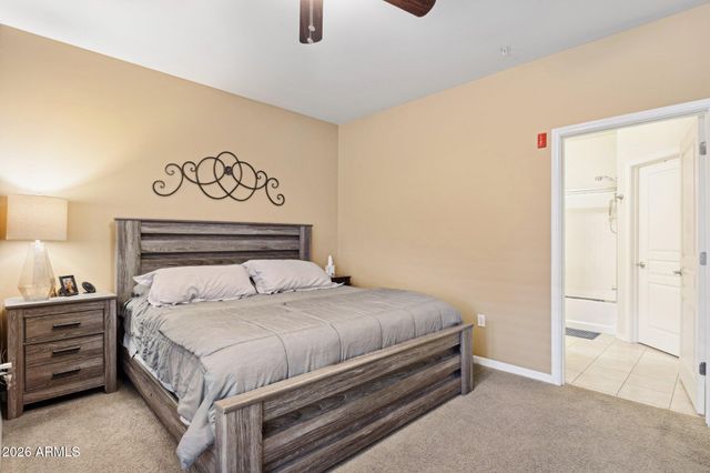 20660 N 40th Street 1130, Phoenix, AZ 85050