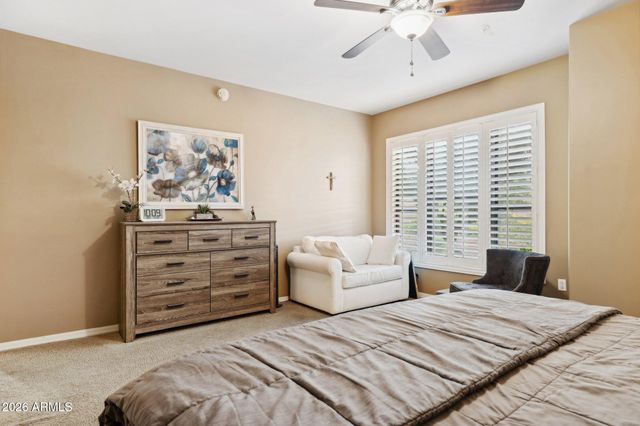 20660 N 40th Street 1130, Phoenix, AZ 85050