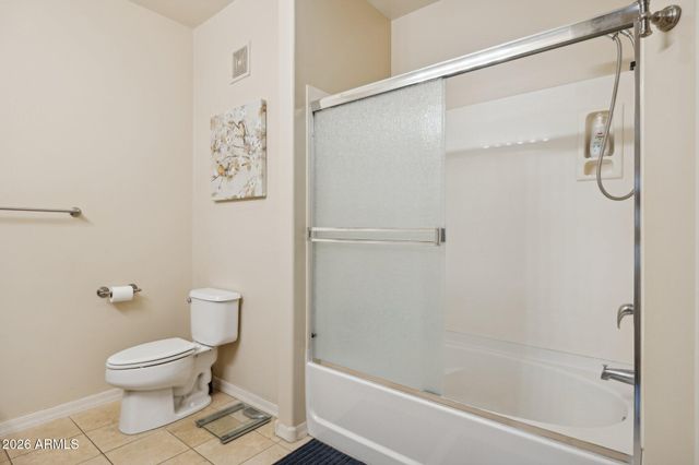 20660 N 40th Street 1130, Phoenix, AZ 85050