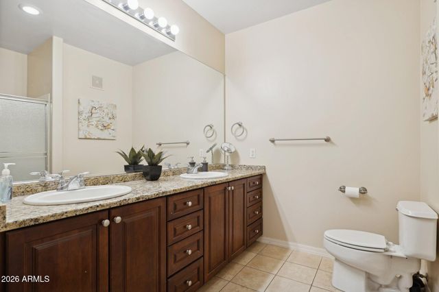 20660 N 40th Street 1130, Phoenix, AZ 85050