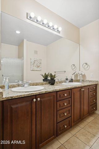 20660 N 40th Street 1130, Phoenix, AZ 85050