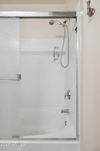 20660 N 40th Street 1130, Phoenix, AZ 85050