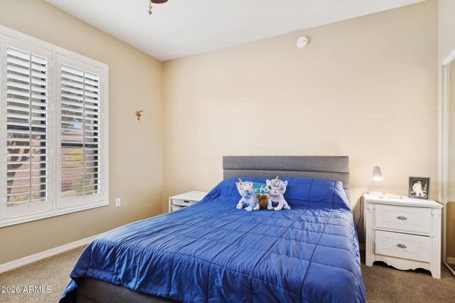 20660 N 40th Street 1130, Phoenix, AZ 85050