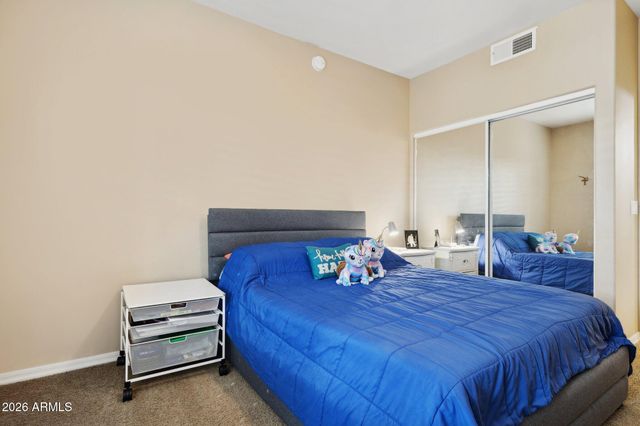 20660 N 40th Street 1130, Phoenix, AZ 85050