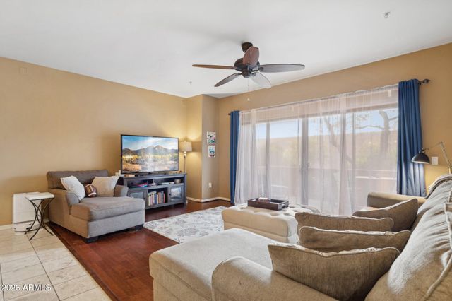 20660 N 40th Street 1130, Phoenix, AZ 85050