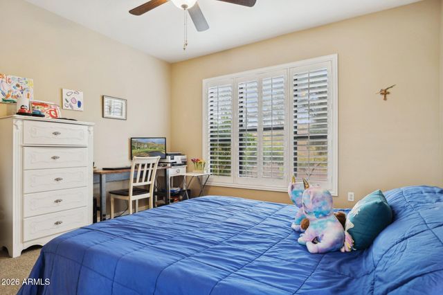 20660 N 40th Street 1130, Phoenix, AZ 85050