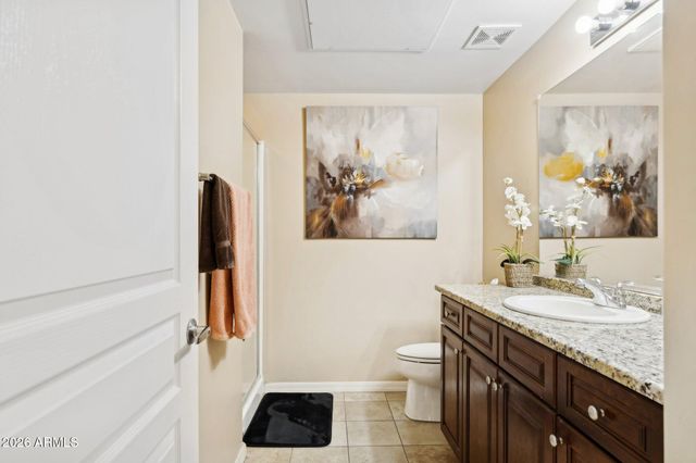 20660 N 40th Street 1130, Phoenix, AZ 85050