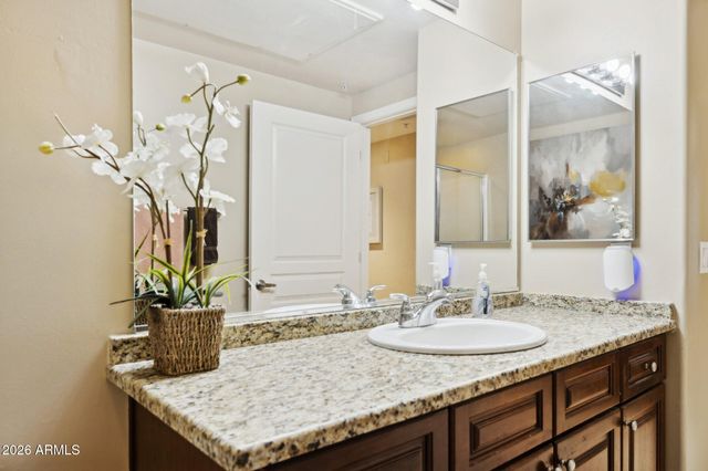 20660 N 40th Street 1130, Phoenix, AZ 85050