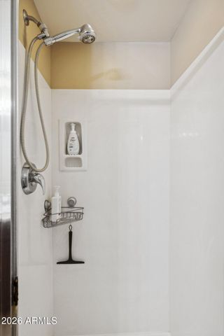 20660 N 40th Street 1130, Phoenix, AZ 85050