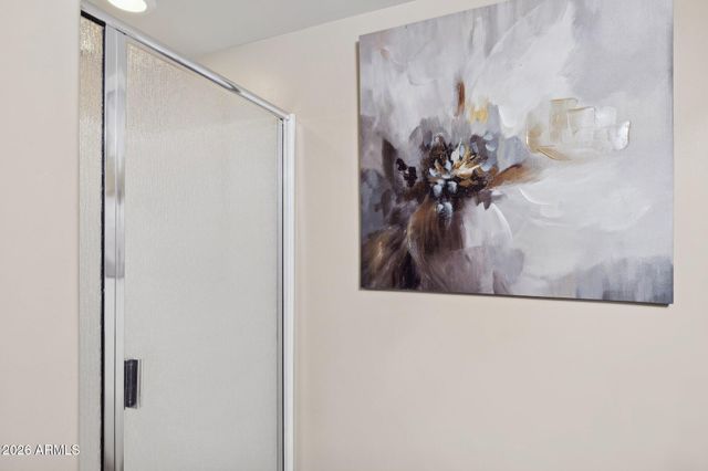 20660 N 40th Street 1130, Phoenix, AZ 85050