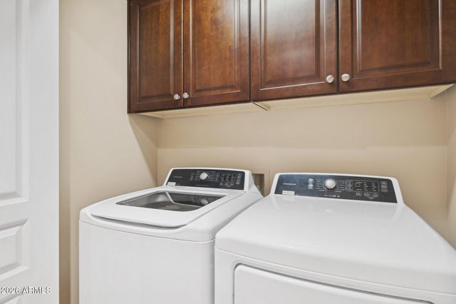 20660 N 40th Street 1130, Phoenix, AZ 85050