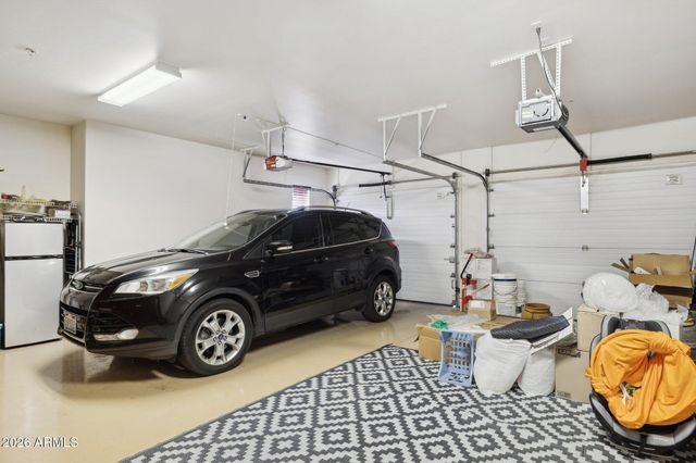 20660 N 40th Street 1130, Phoenix, AZ 85050