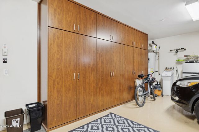 20660 N 40th Street 1130, Phoenix, AZ 85050