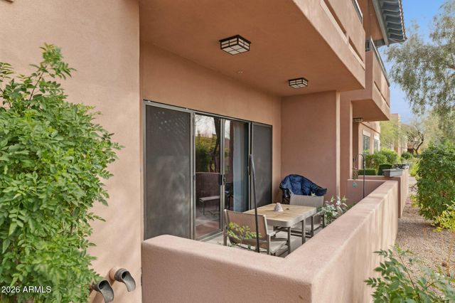 20660 N 40th Street 1130, Phoenix, AZ 85050