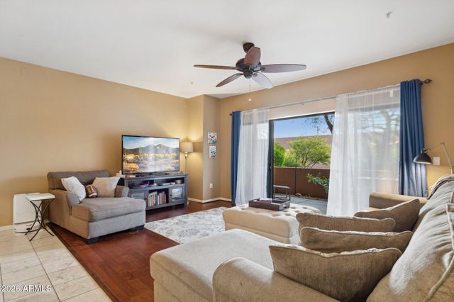 20660 N 40th Street 1130, Phoenix, AZ 85050