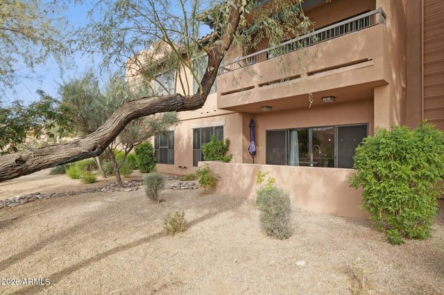 20660 N 40th Street 1130, Phoenix, AZ 85050