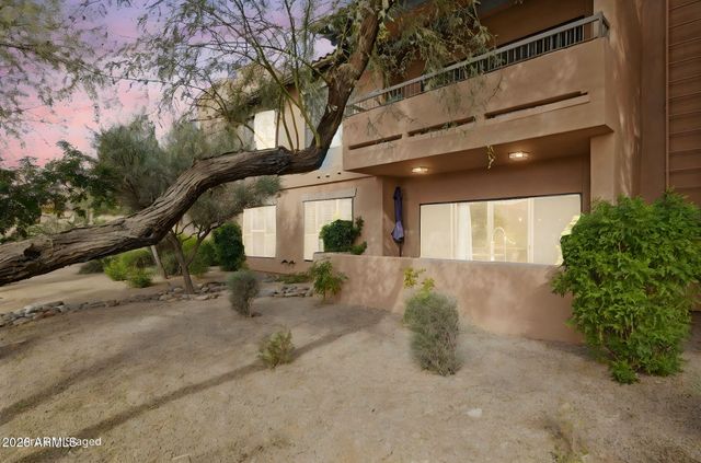 20660 N 40th Street 1130, Phoenix, AZ 85050