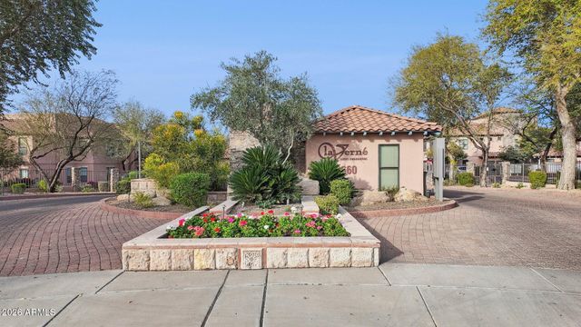 20660 N 40th Street 1130, Phoenix, AZ 85050