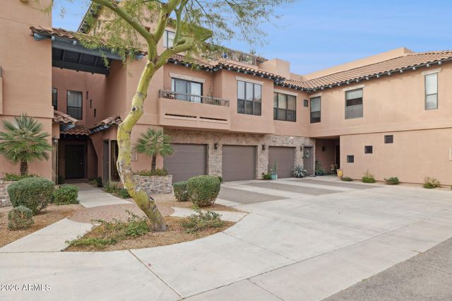 20660 N 40th Street 1130, Phoenix, AZ 85050