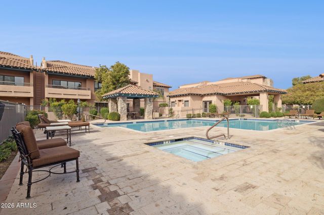 20660 N 40th Street 1130, Phoenix, AZ 85050