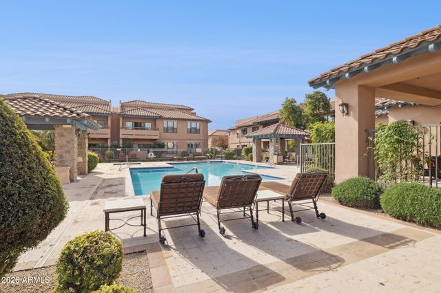 20660 N 40th Street 1130, Phoenix, AZ 85050