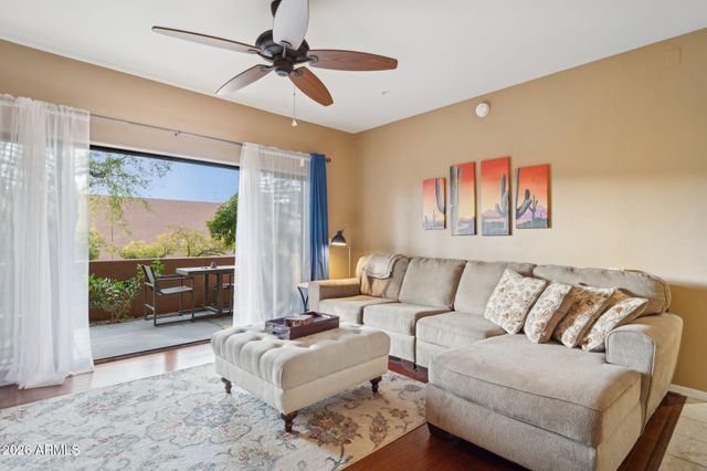 20660 N 40th Street 1130, Phoenix, AZ 85050