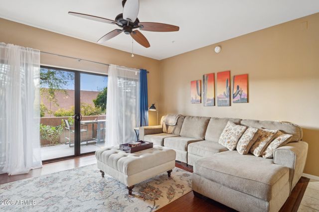 20660 N 40th Street 1130, Phoenix, AZ 85050