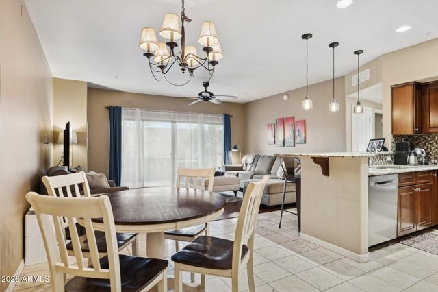 20660 N 40th Street 1130, Phoenix, AZ 85050