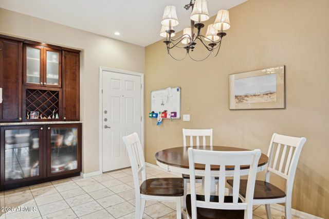 20660 N 40th Street 1130, Phoenix, AZ 85050