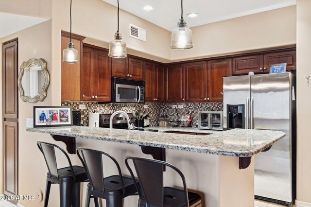 20660 N 40th Street 1130, Phoenix, AZ 85050