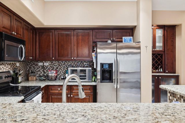 20660 N 40th Street 1130, Phoenix, AZ 85050