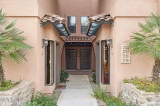 20660 N 40th Street 1130, Phoenix, AZ 85050