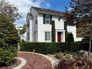 3 Ferrensby Way, Ladera Ranch, CA 92694