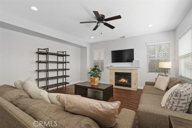 33845 Sattui, Temecula, CA 92592