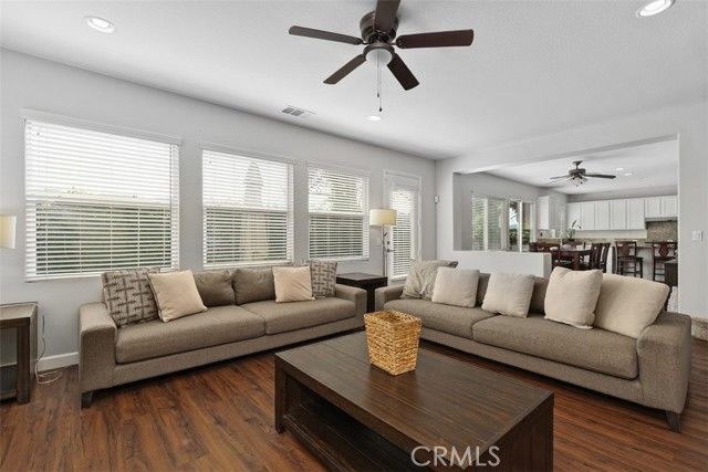 33845 Sattui, Temecula, CA 92592