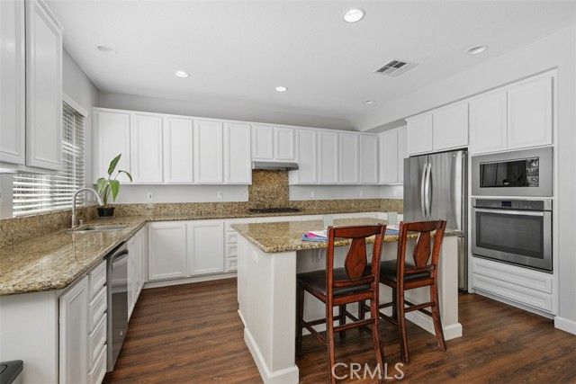 33845 Sattui, Temecula, CA 92592