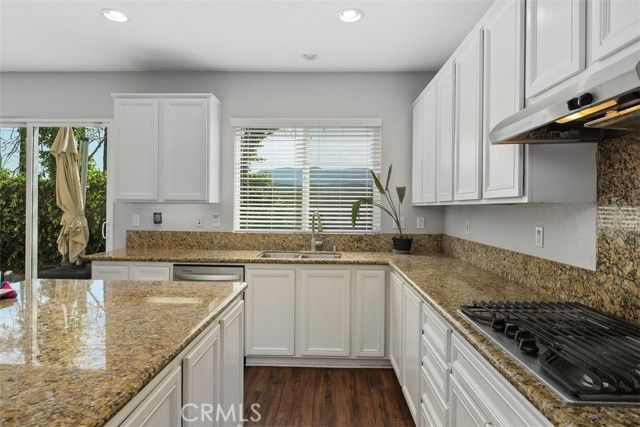 33845 Sattui, Temecula, CA 92592