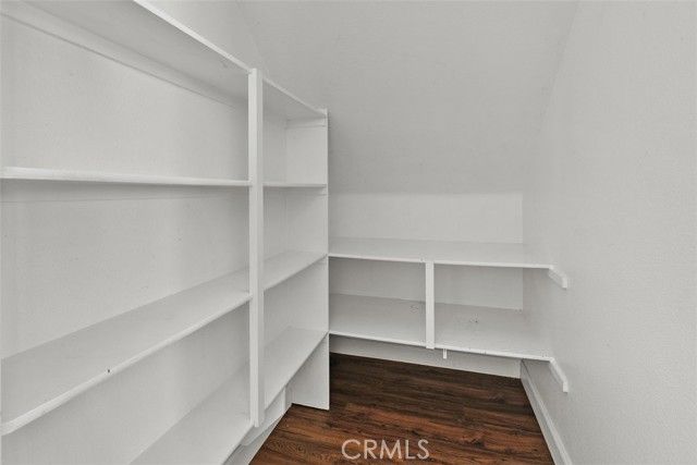 33845 Sattui, Temecula, CA 92592