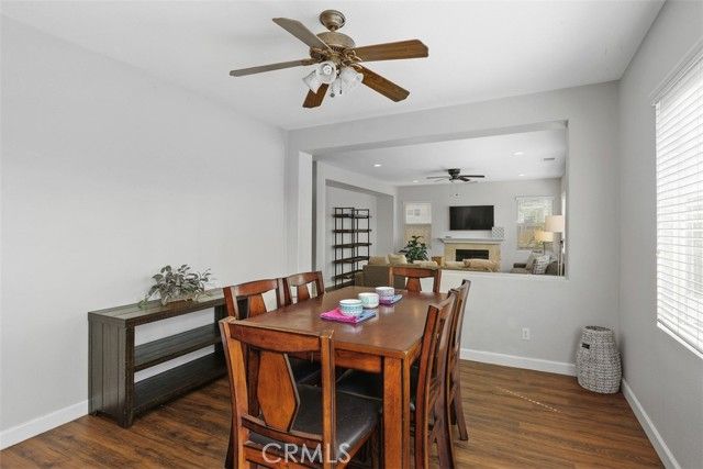 33845 Sattui, Temecula, CA 92592