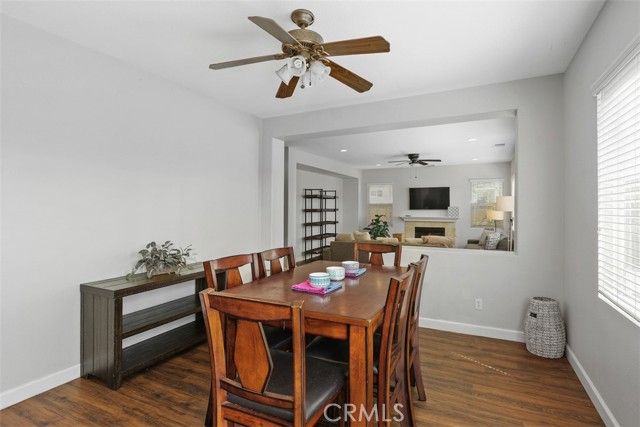 33845 Sattui, Temecula, CA 92592