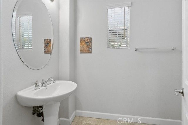 33845 Sattui, Temecula, CA 92592