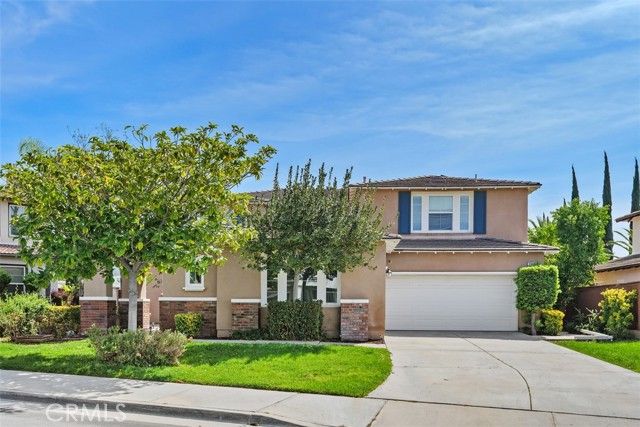 33845 Sattui, Temecula, CA 92592