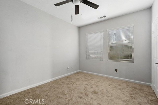 33845 Sattui, Temecula, CA 92592