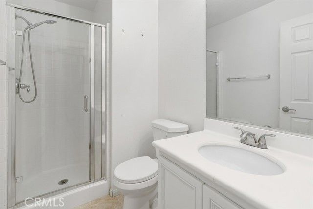 33845 Sattui, Temecula, CA 92592