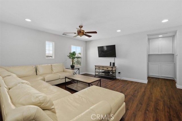 33845 Sattui, Temecula, CA 92592