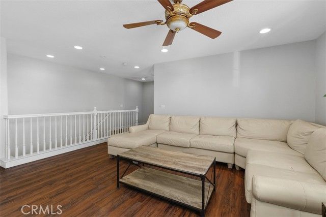 33845 Sattui, Temecula, CA 92592