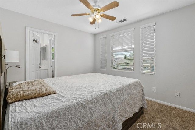 33845 Sattui, Temecula, CA 92592