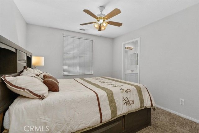 33845 Sattui, Temecula, CA 92592