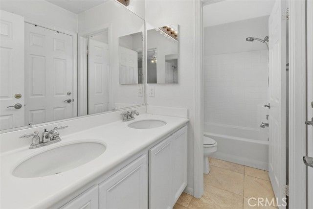 33845 Sattui, Temecula, CA 92592